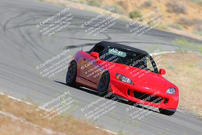 media/May-21-2023-VIP Trackdays (Sun) [[1bbd67e0b1]]/B group/session 2 turn 1/